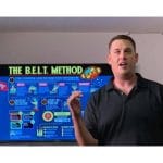 [Member Access] The BELT Method 2020 by Curt Maly - Image 2