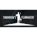 [Member Access] Tomorrows Filmmakers by Justus McCranie - Image 3
