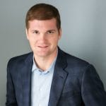 [Member Access] 6 in 6 Coaching by Jason Fladlien - Image 3