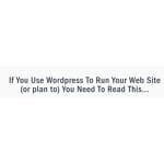 [Video Course] WordPress Secrets for Marketers by Dave Kaminski - Image 3