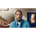 [Masterclass Course] The DealMaker's Mindset with Super Agent Rich Paul - Image 2