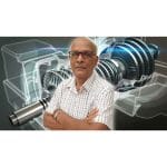 [Member Access] SOLIDWORKS Mastery:500 Examples| 500 Q&A|20 Project| 10 Test by Roy Academy, SNS Roy
