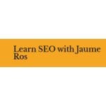 [Member Access] SEO Mastery (From Beginner to Expert) by Jaume Ros - Image 2