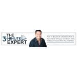 [Member Access] 3 Minute Expert by Ray Higdon