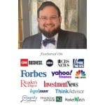 [Member Access] PR For Beginners by Leibel Sternbach - Image 3