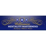 [Member Access] Millionaire Mentality Mastermind by Jason Dehnert