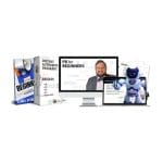[Member Access] PR For Beginners by Leibel Sternbach - Image 2