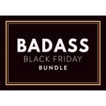 [Video Course] Badass Black Friday Bundle by Chris Orzechowski