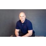[Member Access] Client Acquisition by Chris Orzechowski - Image 3