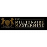 [Member Access] 500k Millionaire Mastermind (Bing Ads) by Giancarlo Barraza & Ed Hong