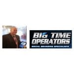 [Member Access] Millionaire Mentality Mastermind by Jason Dehnert - Image 2