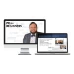 [Member Access] PR For Beginners by Leibel Sternbach
