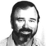 [Member Access] Last Seminar by Gary Halbert - Image 2