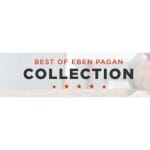 [Video Course] Best Of Eben Pagan 2024 by Eben Pagan - Image 2