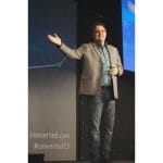 [Member Access] Sales Funnels Rebuilt by Bob Jenkins