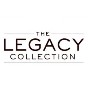 [Video Course] Legacy Collection by Jon Mac