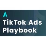 [Member Access] TikTok Playbook by ADmission - Image 2