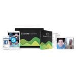 [Member Access] Get 10,000 Subscribers by Bryan Harris