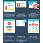 [Member Access] Sales Funnels Rebuilt by Bob Jenkins - Image 3