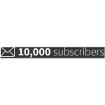 [Member Access] Get 10,000 Subscribers by Bryan Harris - Image 2