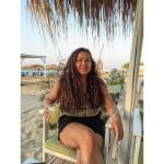 [Member Access] Digital Product Academy + Video Creator Bootcamp by Shruti Pangtey - Image 3