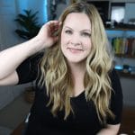 [Member Access] 30 Days to a Thriving YouTube Channel by Meredith Marsh - Image 3