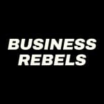 [Masterclass Course] Business Rebels - Image 2