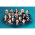 [Member Access] Business Acquisition Virtual Summit 2025 by Ross Tomkins