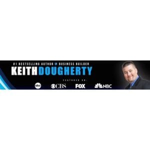 [Video Course] Reverse Targeting System by Keith Dougherty