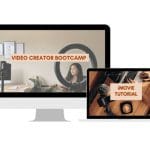 [Member Access] Digital Product Academy + Video Creator Bootcamp by Shruti Pangtey - Image 2