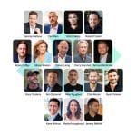 [Member Access] Business Acquisition Virtual Summit 2025 by Ross Tomkins - Image 2