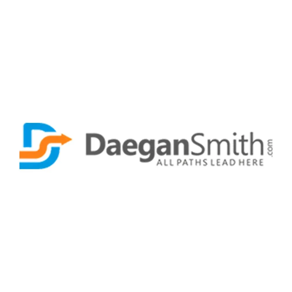 [Member Access] The Most Powerful Wealth Creation Force On Earth by Daegan Smith