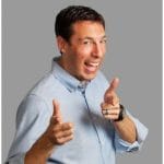 [Member Access] Write More Personality-er Workshop by Justin Blackman - Image 3