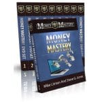 [Video Course] The Money Mastery System by Mike Litman & Steve G. Jones
