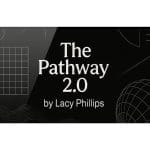 [Member Access] The Pathway 2.0 by Lacy Phillips