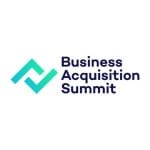 [Member Access] Business Acquisition Virtual Summit 2025 by Ross Tomkins - Image 3