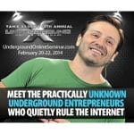 [Video Course] Underground Online X Seminar by Yanik Silver - Image 2