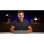 [Member Access] Publish For Profit Mastery by Sam Barnes - Image 3