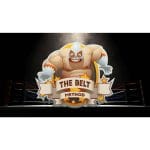 [Member Access] The BELT Method 2020 by Curt Maly