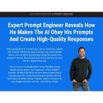 [Member Access] AI Prompt CREATORS by Matt Zimmerman