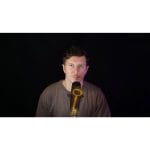 [Member Access] AI Influencer Masterclass by AI Filmmaker Academy - Image 3