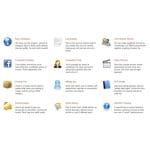 [Member Access] 6 in 6 Coaching by Jason Fladlien - Image 2