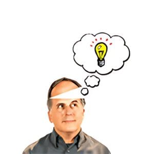 [PDF Course] Reverse Inventing by Bob Serling