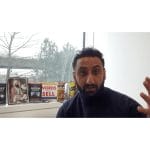 [Member Access] Traffic Masters Class by Jasdeep Singh - Image 2