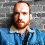 [Video Course] Write This, Not That: The 45 Anti-Persuasion Mistakes You’re Making (And How To Fix Them) by Joshua Lisec - Image 2