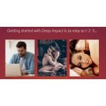 [Member Access] Deep Impact Thrusting & Positions by Caitlin V - Image 2