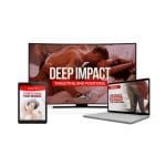 [Member Access] Deep Impact Thrusting & Positions by Caitlin V