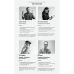 [Member Access] The Freelance Copywriter Kickstarter Course by The Creative Copywriter Academy - Image 3