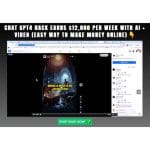 [Member Access] Live Income Soaring Bootcamp by Chase Reiner - Image 2