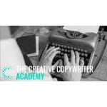 [Member Access] The Freelance Copywriter Kickstarter Course by The Creative Copywriter Academy - Image 2